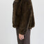 Art Love Brown da Donna artl82980 2 isoria