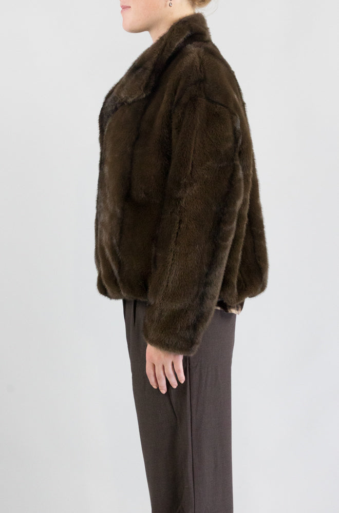 Art Love Brown da Donna artl82980 2 isoria