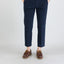 Pantalone Dondup Blu Universe da Donna dp576z gse043d ptd nima