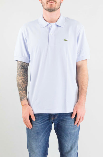 Polo Lacoste J2g da Uomo ph9851