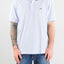 Polo Lacoste J2g da Uomo ph9851