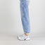 Jeans Dondup 800 da Donna dp784 df0283d lh6 dd