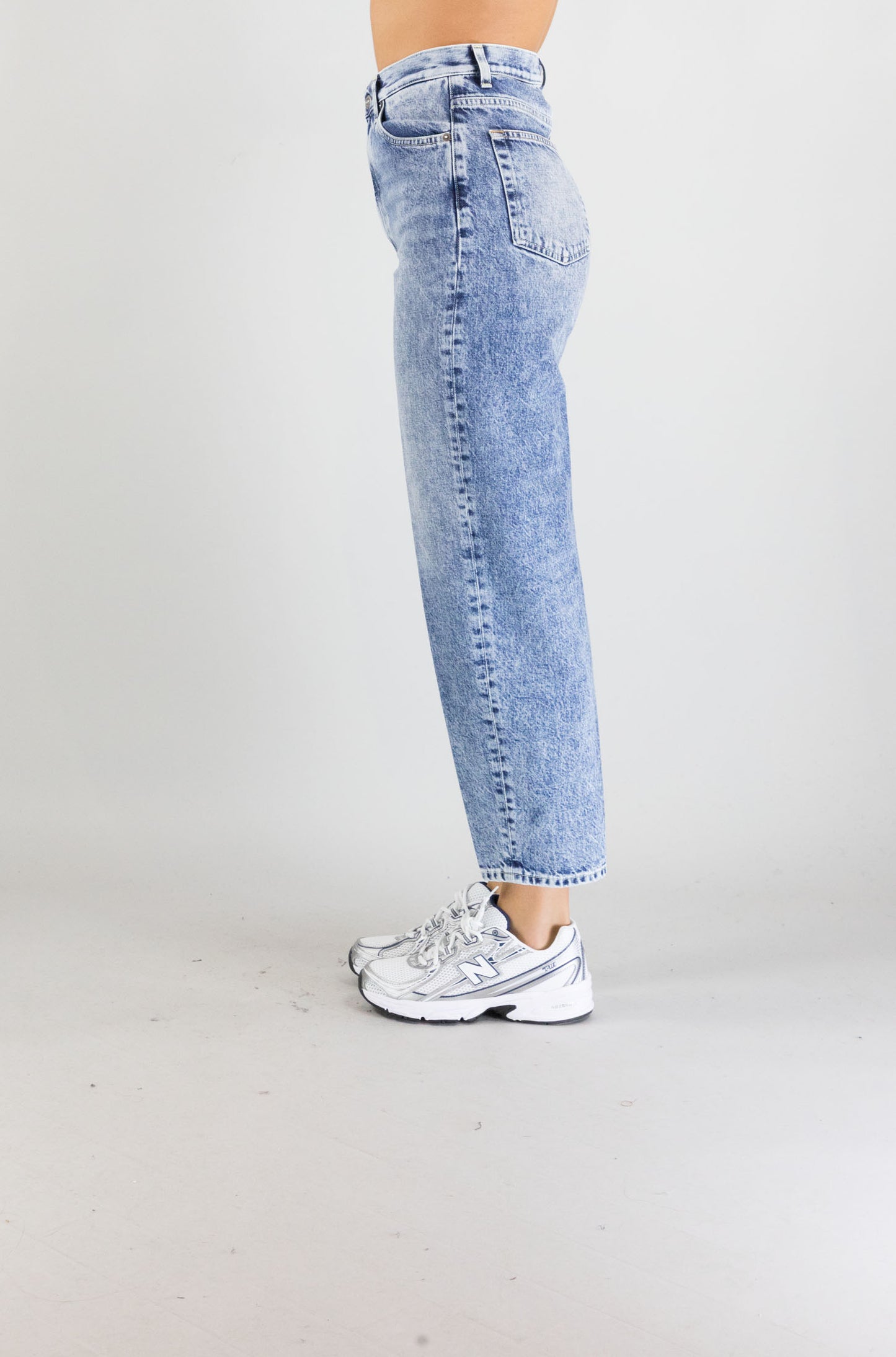 Jeans Dondup 800 da Donna dp784 df0283d lh6 dd