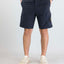 Pantalone Stone Island V0020 da Uomo l1s15l100020s0003