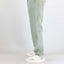 Pantalone Universal Overall Sgreen da Uomo ptg05 uniov