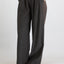 Pantalone Eleh Moro da Donna efw260229