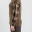 Art Love Brown da Donna artl82051 maria