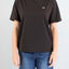 T-Shirt Lacoste 3la da Donna tf7215