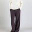 Maglia Ottod’Ame Latte da Donna dk9351