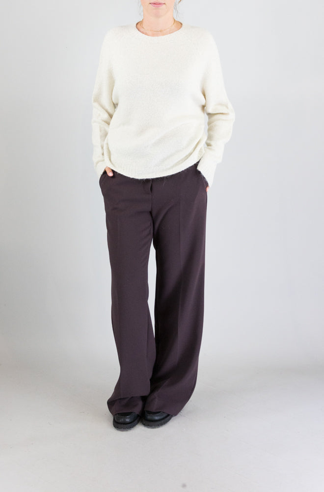 Maglia Ottod’Ame Latte da Donna dk9351