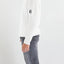 Maglia Cp Company M12 da Uomo 19cmkn307a006170a