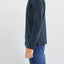T-Shirt Slowear Z2616 da Uomo 815274 zm338