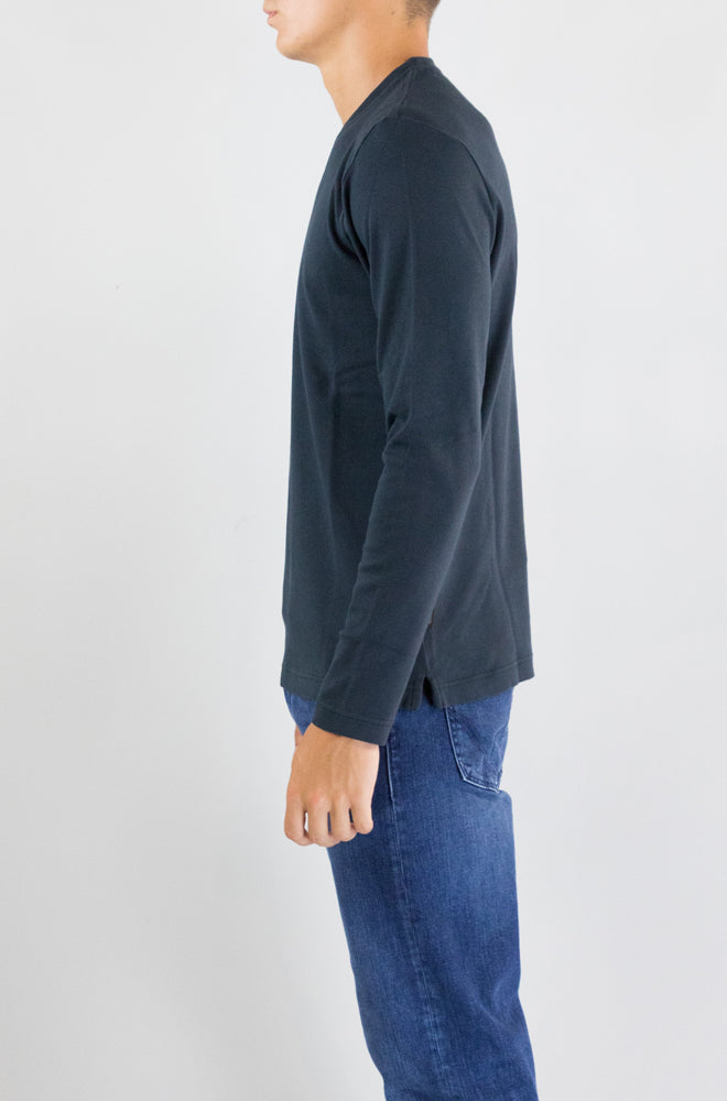 T-Shirt Slowear Z2616 da Uomo 815274 zm338