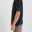 T-Shirt Stone Island V0020 da Uomo l2s152100001s0e19