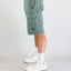 Pantalone Cp Company 668 da Uomo 20cmbe254a006439g