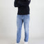 Maglia Cp Company 888 da Uomo 19cmkn201a006595a