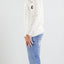Maglia Cp Company 103 da Uomo 19cmkn198a110468a