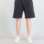Pantalone Universal Work Licorice da Uomo 34704 lyo linen simple