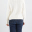 Maglia Barbour Cr31 da Donna lkn1834 ashdown
