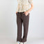 Camicia Indi&Cold 703 Khaki da Donna ki132