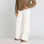 Maglia Mc2 Saint Barth Classic Leo da Donna danya print