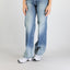Jeans Dondup 800 da Donna dp427 dfe313d ll4 dd