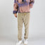 Felpa The North Face Plum da Uomo nf0a8krbr241