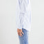 Camicia Barbour Bl32 da Uomo msh5301 oxtown