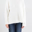 Maglia Barbour Wh71 da Donna lwx1827 gaia knitted
