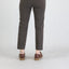Pantalone Dondup Chocolate da Donna dp576z gse043d ptd nima