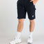 Pantalone Cp Company 888 da Uomo rscmsb741a110044g
