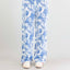 Camicia Mc2 Saint Barth  Jungle Oceania da Donna inez