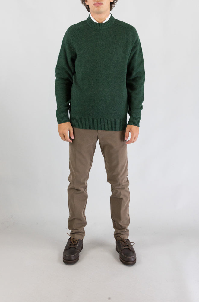 Maglia Barbour Gn13 da Uomo mkn1773 newtone