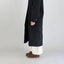 Cappotto Jc Sophie Midnight Blue da Donna p5135 panna jcw6mat