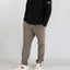 Maglia Stone Island V0029 da Uomo l2s155100053s00c2