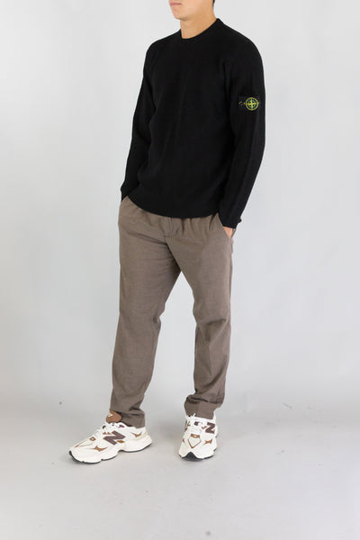 Maglia Stone Island V0029 da Uomo l2s155100053s00c2