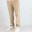 Pantalone Atpco Kaki da Uomo a321bleecker690conf