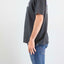 T-Shirt Patagonia Inbk da Uomo 37841 skyline