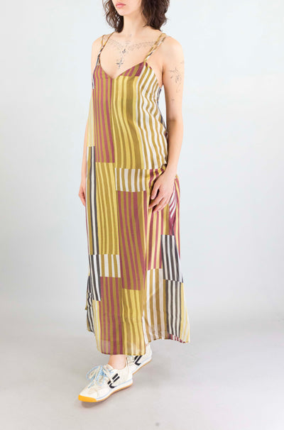 Abito Ottod’Ame Vu da Donna da5405