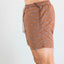 Costume Mc2 Saint Barth Jacquard Shark da Uomo patmos the riviera