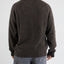 Maglia Universal Work Brown da Uomo 35456 alpaca
