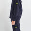 Giubbotto Stone Island V0126 da Uomo k2s151200025s0184