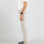Pantalone Briglia Yuta da Uomo bg21 40005