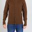 Maglia Barena Biscotto da Uomo knu5687 0305 picota
