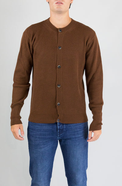Maglia Barena Biscotto da Uomo knu5687 0305 picota