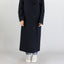 Cappotto Pomandere 890 da Donna 6193 34324