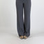 Pantalone Alessia Santi S3008 da Donna 521sd25018