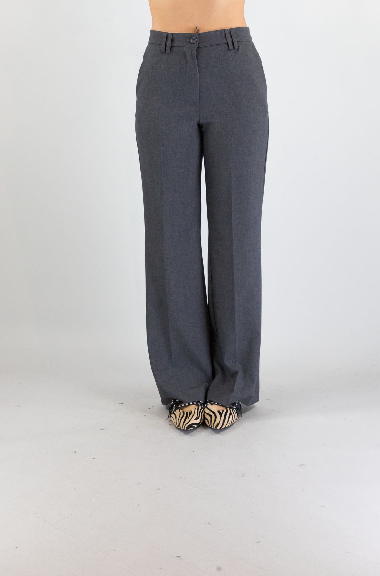 Pantalone Alessia Santi S3008 da Donna 521sd25018