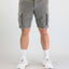Pantalone 40weft Fango da Uomo nick 2645 50368 033643