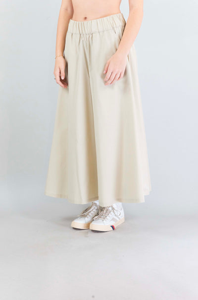 Pantalone Ottod’Ame Corda da Donna dp9991